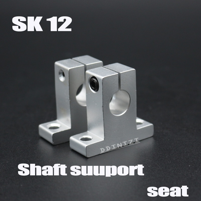 12 / sk12 sh12a 12mm  Ʈ  12mm   Ʈ  xyz ̺ cnc ǰ